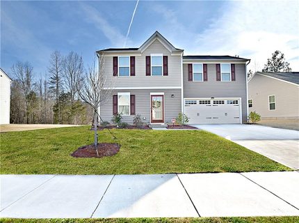 2475 Se Willow Pond Lane