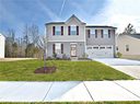 2475 Se Willow Pond Lane sold home in Concord, SC