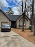 6110 Spanish Oak Road sold home in Charlotte, SC