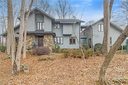 2000 Jefferson Avenue sold home in Gastonia, SC