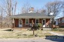 109 111 Powell Street sold home in Swannanoa, SC