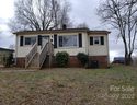 721 E F Street sold home in Newton, SC