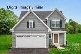 1111 Ryan Meadow Drive 0085