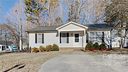 1378 Hidden Valley Drive sold home in Concord, SC