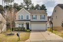1136 Wagner Avenue sold home in Fort Mill, SC