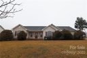 104 W Edinburgh Court sold home in Statesville, SC