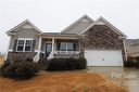 120 Autumn Mist Road sold home in Statesville, SC
