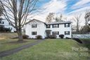 615 Biltmore Avenue C1 sold home in Asheville, SC
