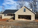 539 N C Avenue sold home in Maiden, SC