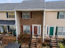 1943 Lancer Court sold home in Gastonia, SC