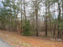 0 River Ridge Parkway sold home in Rutherfordton, SC