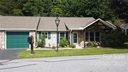 232 Rocky Mountain Way sold home in Arden, SC