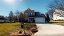 2503 Kings Farm Way sold home in Indian Trail, SC