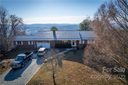 345 Serendipity Drive sold home in Hendersonville, SC