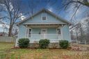 332 Messick Avenue sold home in Mooresville, SC