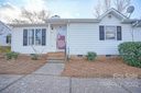 5917 Crape Myrtle Lane sold home in Charlotte, SC