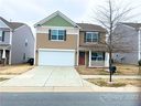 3268 Sw Oulten Street sold home in Concord, SC
