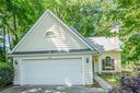 8111 Martindale Lane sold home in Charlotte, SC