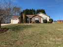 38 Grandview Street sold home in Granite Falls, SC