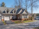 101 Poppy Lane sold home in Asheville, SC