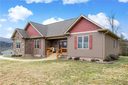 136 Asher Lane sold home in Etowah, SC
