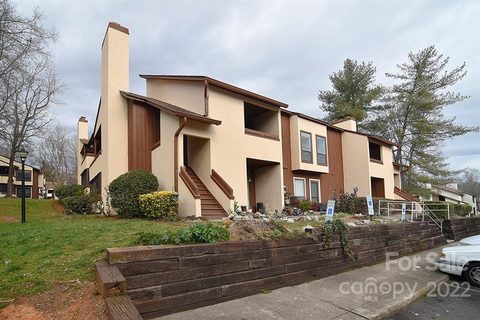 7362 Winery Lane