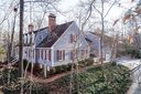123 Overbrook Drive sold home in Concord, SC