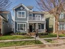 10524 Royal Winchester Drive sold home in Charlotte, SC
