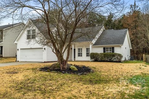 12028 Regent Ridge Lane