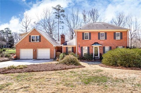 419 Neill Ridge Road