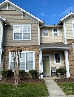 1172 Drummond Lane