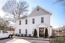 1501 Briar Creek Road sold home in Charlotte, SC