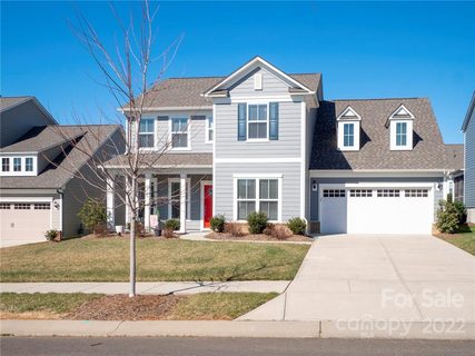 2022 Sugaree Commons Drive