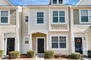 13441 Calloway Glen Drive sold home in Charlotte, SC