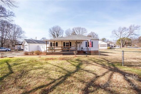 3200 Dublin Road