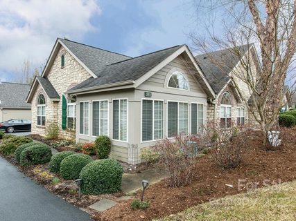 105 Outlook Circle