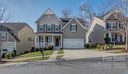 144 Church Street sold home in Mcadenville, SC