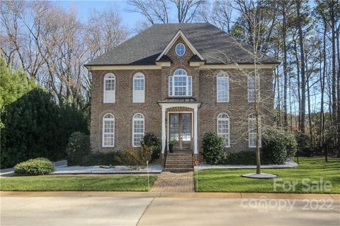 3110 Sharon View Road