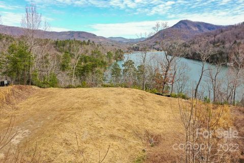 0000 Holmstead Drive 10