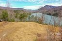 0000 Holmstead Drive 10 sold home in Lake Lure, SC