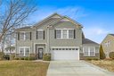 141 Mallory Tai Drive sold home in Lincolnton, SC