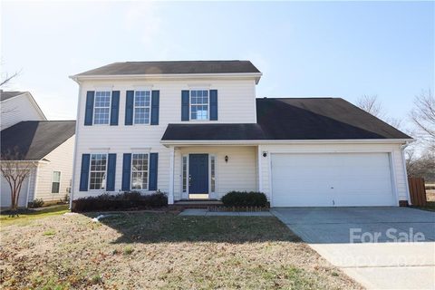 1806 Jeffrey Bryan Drive