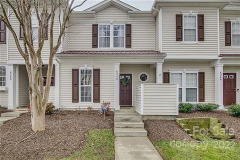 6348 Rhodins Lane