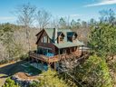 206 Legend Drive sold home in Mill Spring, SC