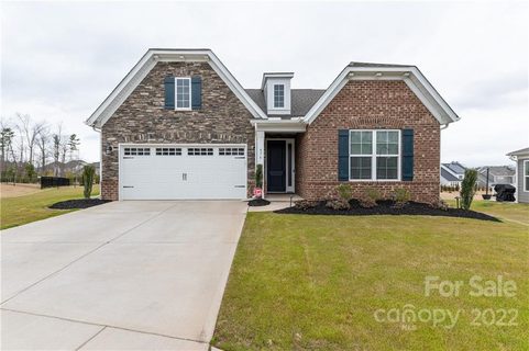 976 Stebbins Drive