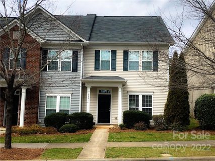 13914 Cypress Woods Drive