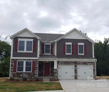 1231 Cavalier Lane LF47