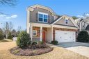 4727 Belmar Place Road sold home in Charlotte, SC