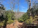 0000 Laurel Thicket Lane 100 sold home in Brevard, SC