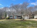 108 Schuyler Drive sold home in Huntersville, SC